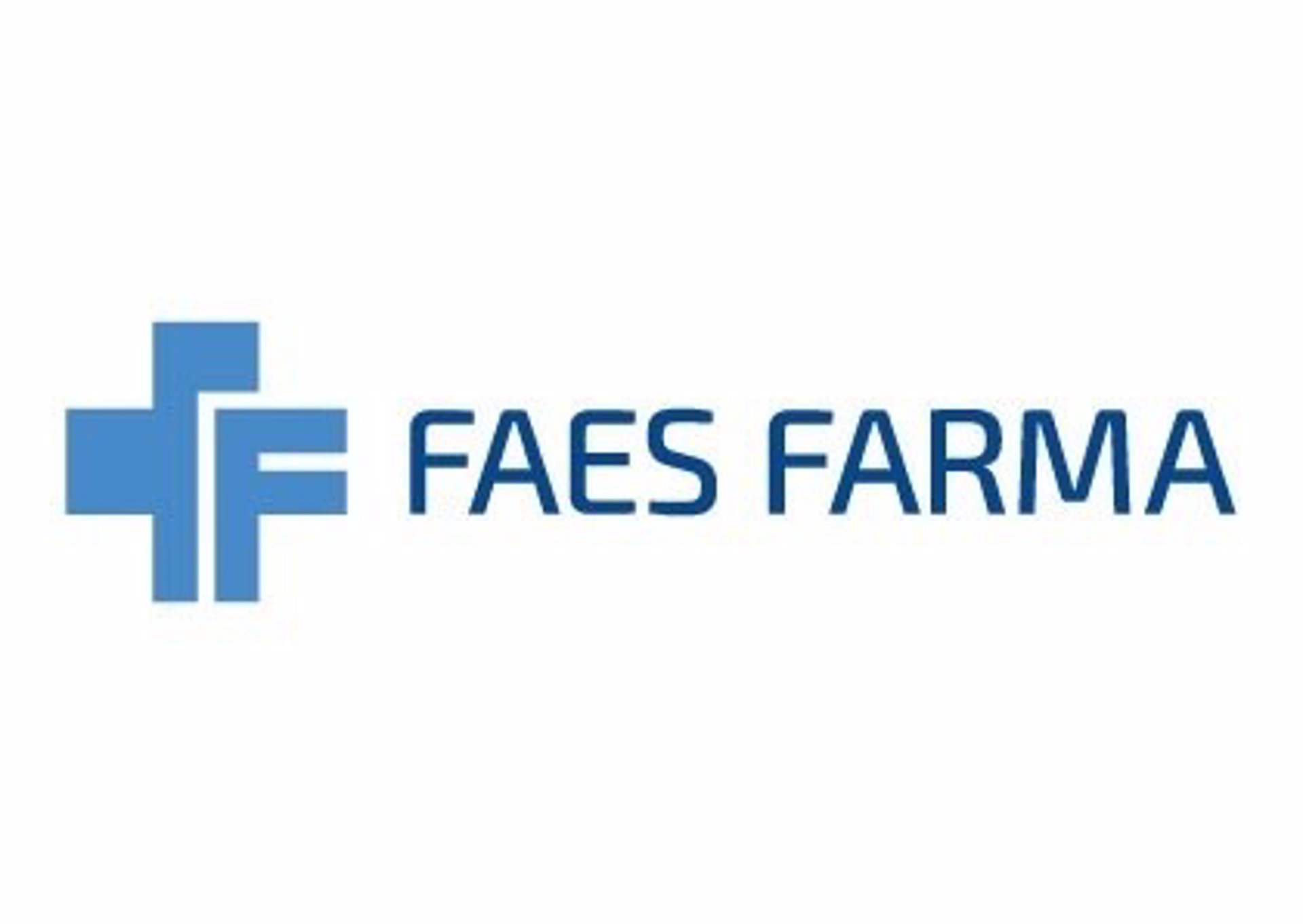 Productos de la marca FAES FARMA